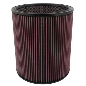 K&N Filter E-3660