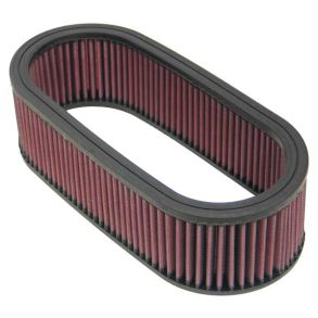 K&N Filter E-3671