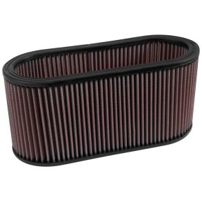 K&N Filter E-3676