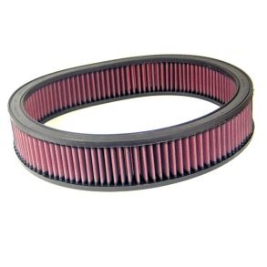 K&N Filter E-3720