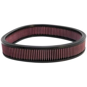 K&N Filter E-3735