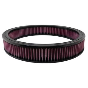 K&N Filter E-3740
