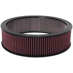 K&N Filter E-3750