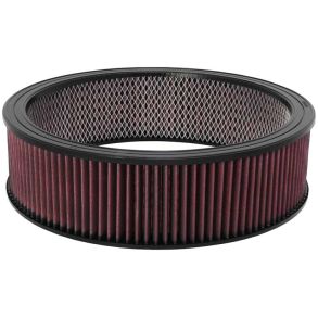 K&N Filter E-3750