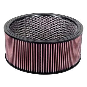 K&N Filter E-3770