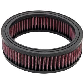 K&N Filter E-4660