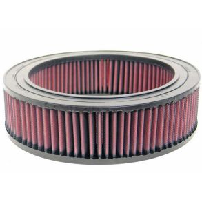 K&N Filter E-4790