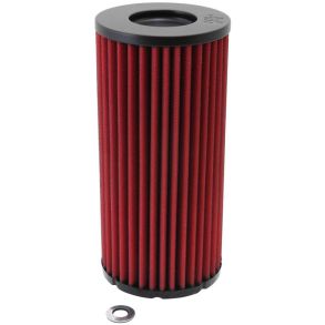 K&N Filter E-4800