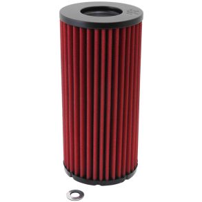 K&N Filter E-4800