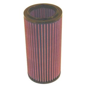 K&N Filter E-9000