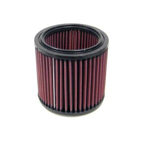 K&N Filter E-9002