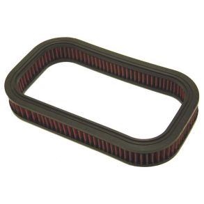 K&N Filter E-9030