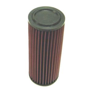 K&N Filter E-9060