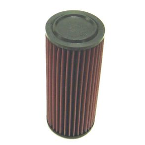 K&N Filter E-9060
