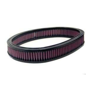 K&N Filter E-9090