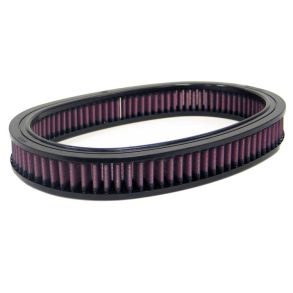 K&N Filter E-9091