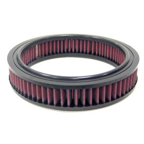 K&N Filter E-9092