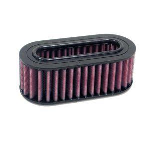 K&N Filter E-9098