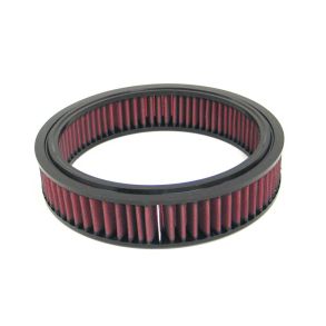 K&N Filter E-9103