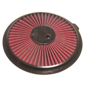 K&N Filter E-9106