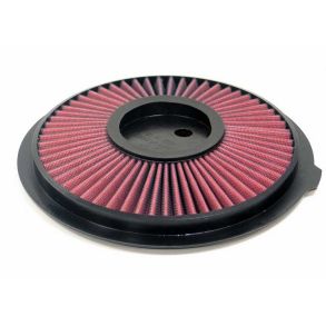 K&N Filter E-9107