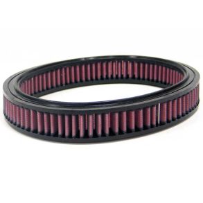 K&N Filter E-9110
