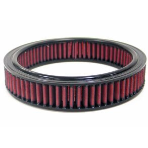 K&N Filter E-9122