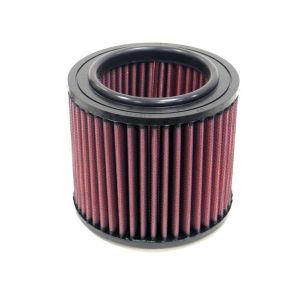 K&N Filter E-9130