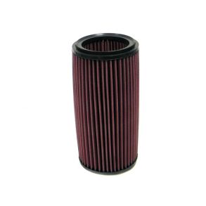 K&N Filter E-9131