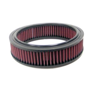 K&N Filter E-9135