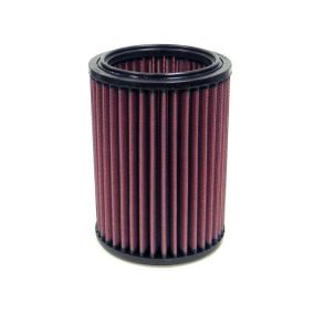 K&N Filter E-9139