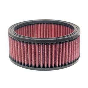 K&N Filter E-9144