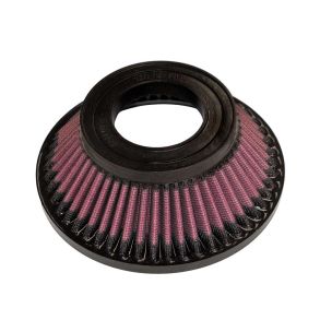 K&N Filter E-9156