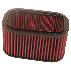 K&N Filter E-9165