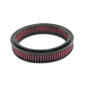K&N Filter E-9176