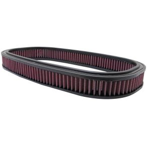K&N Filter E-9178