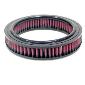 K&N Filter E-9181