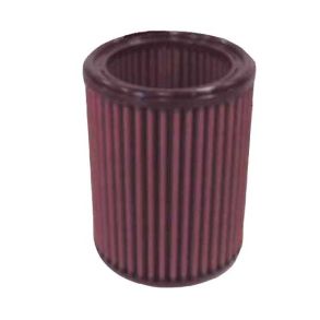 K&N Filter E-9183