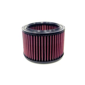 K&N Filter E-9184