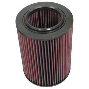K&N Filter E-9187