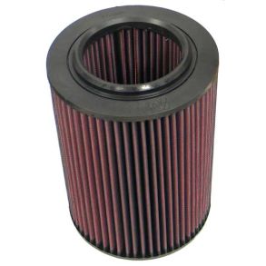 K&N Filter E-9187