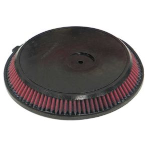 K&N Filter E-9192