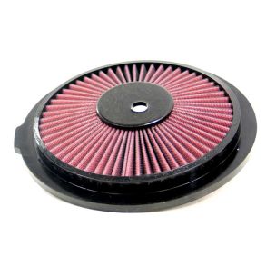 K&N Filter E-9193