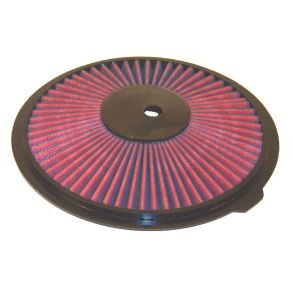 K&N Filter E-9209