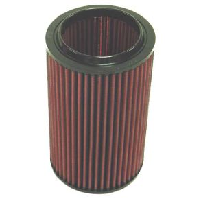 K&N Filter E-9228