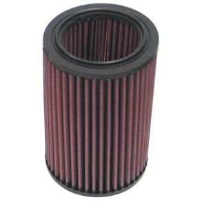 K&N Filter E-9238