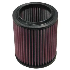 K&N Filter E-9240