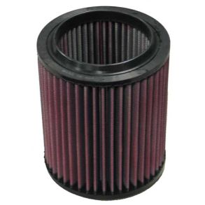 K&N Filter E-9240