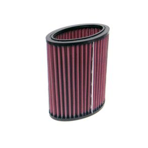K&N Filter E-9241