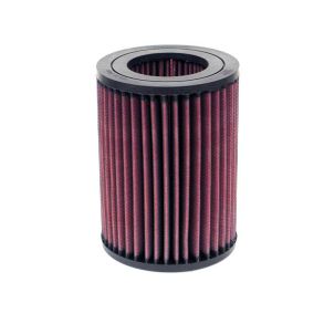 K&N Filter E-9242